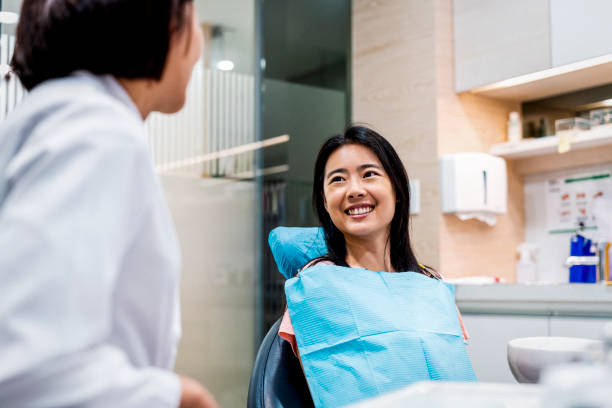 Best Full Mouth Reconstruction  in Clearview, WA