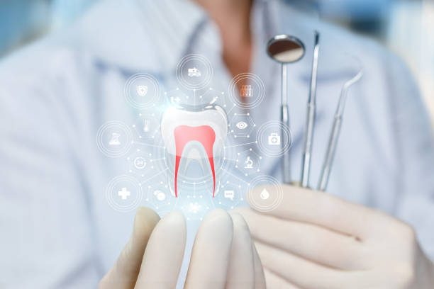 Best Emergency Dental Care  in Clearview, WA
