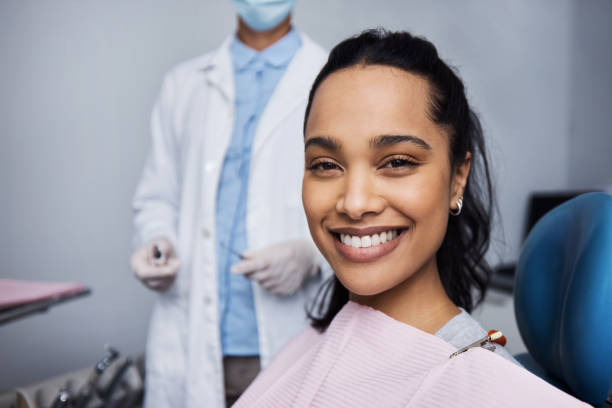 Best Sedation Dentistry  in Clearview, WA