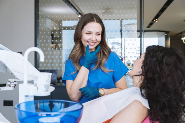 Reliable Clearview, WA Holistic Dental Care Services Solutions