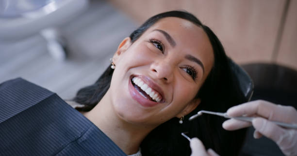 Best Dental Exams and Cleanings  in Clearview, WA