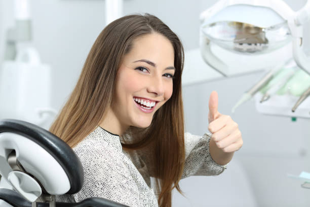 Best Sedation Dentistry  in Clearview, WA