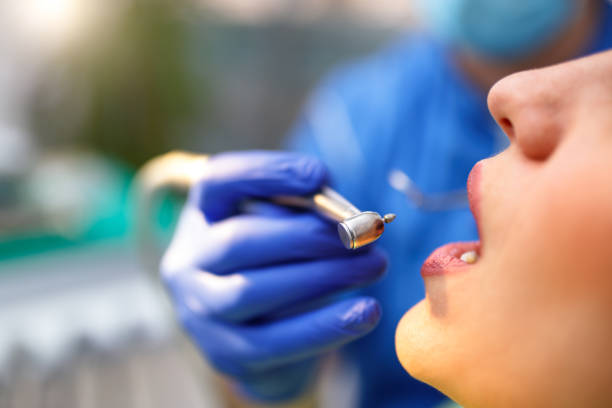 Best Laser Dentistry  in Clearview, WA